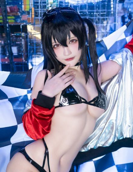 完美世界高清樱花版免费观看