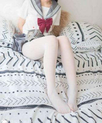 漂流欲室在线观看