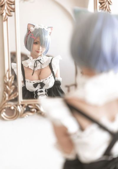 《有翡》在线观看免费完整版