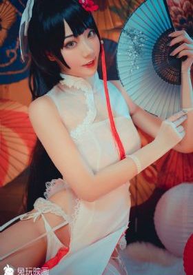 前任2备胎反击战