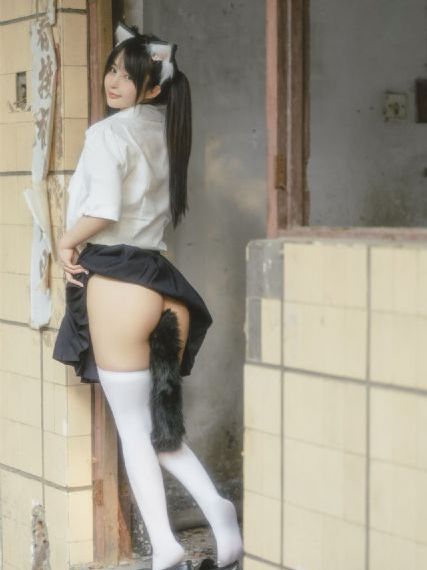 气喘吁吁 电视剧