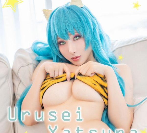 斗罗大陆在线观看完整版