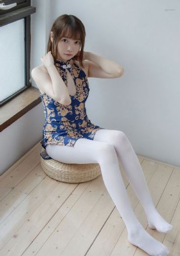 冲破特训营