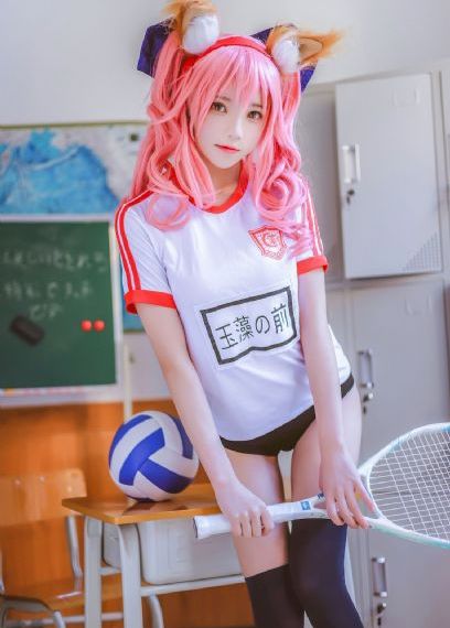 燃野少年的天空