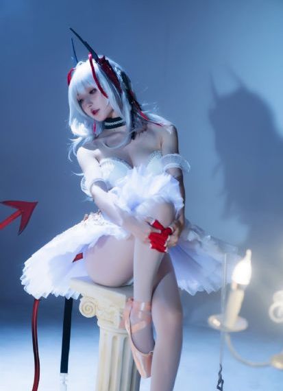 花房姑娘电视剧免费播放在线观看