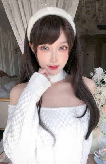 唐人街探案3在线观看完整高清