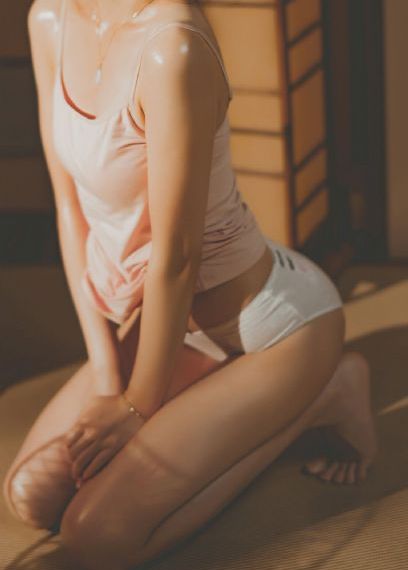 天官赐福动漫第一季免费观看