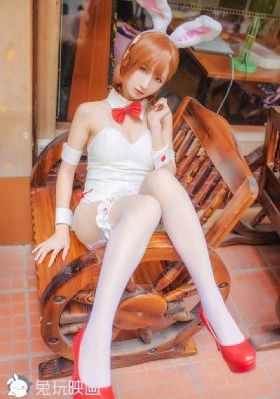 日本成人动漫在线播放