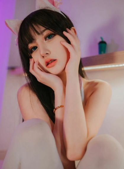 星星的故乡 电视剧