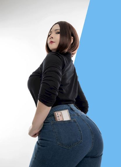 姐姐的诱惑电影