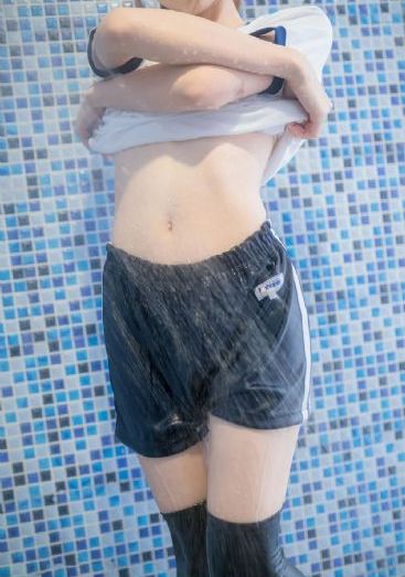 大明王朝1566电视剧