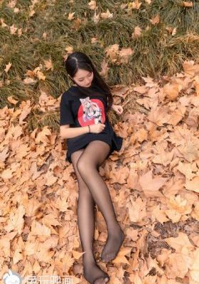 交换朋友夫妇1
