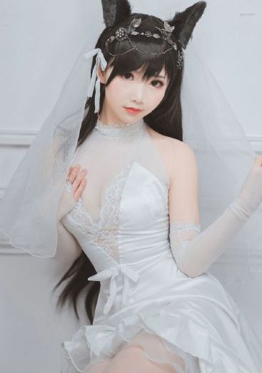 美丽的小蜜桃在线播放