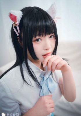免费观看又色又爽又湿的软件