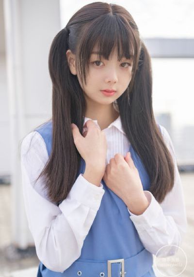 g点电影