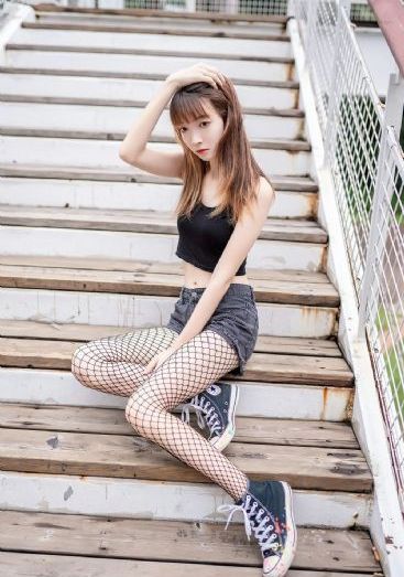 97在线视频免费观看