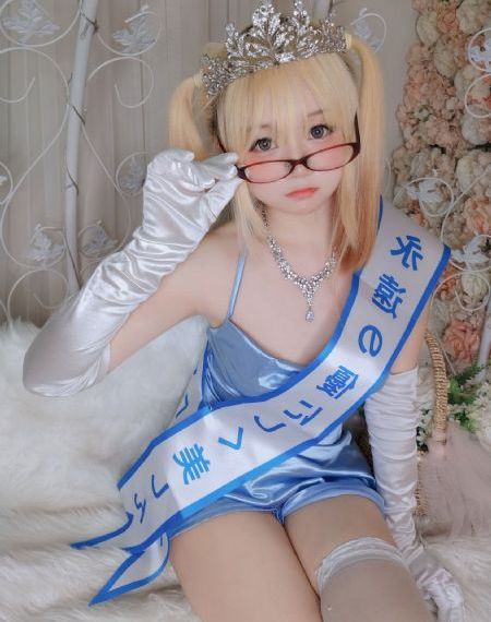 二战免费战争电影观看