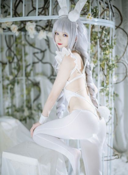 做暧暧