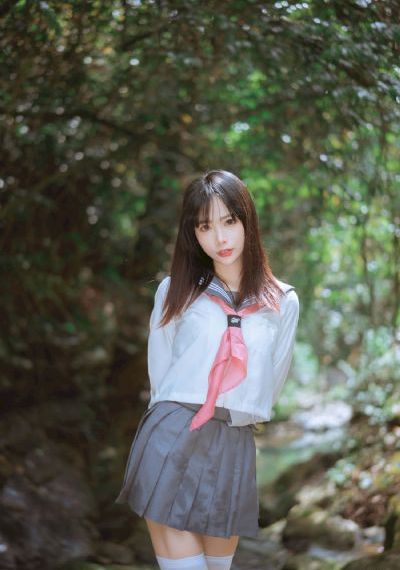 乡村爱情8全集免费版播放