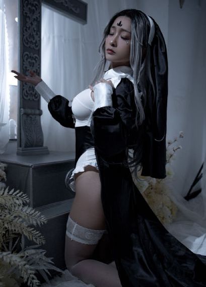 乖你泄出来很舒服的h