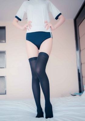 小宝寻宝在线观看免费高清国语版