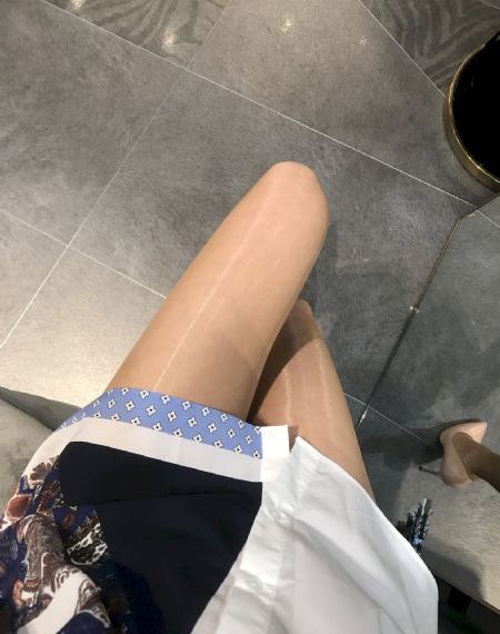 电视剧芝麻胡同免费观看全集