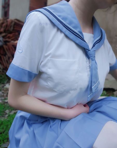 老司机午夜影院