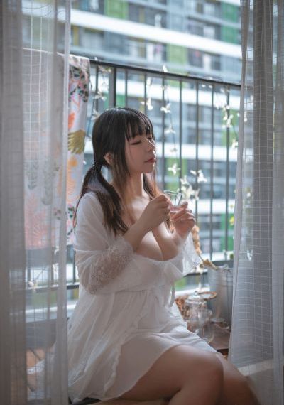 东北四对夫妇交换视频