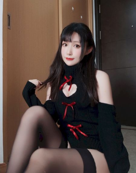 奔跑吧兄弟第八季