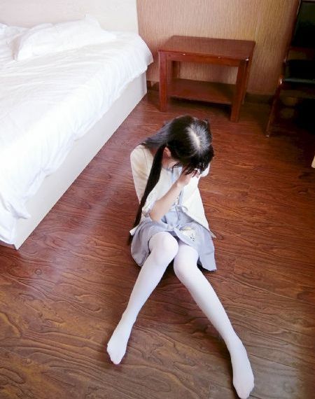 上课揉捏高潮h