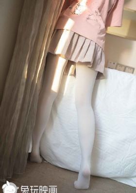 情迷曼哈顿