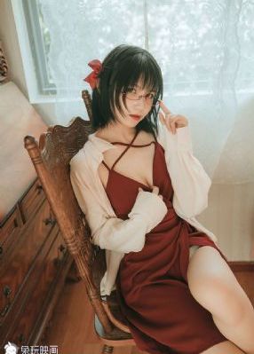 再深点灬舒服灬再快点视频