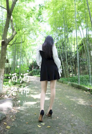 韩国女生宿舍电影