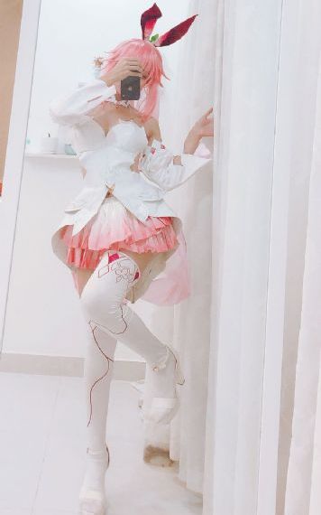 魔屋电影在线完整播放