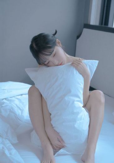 国偷自产55页