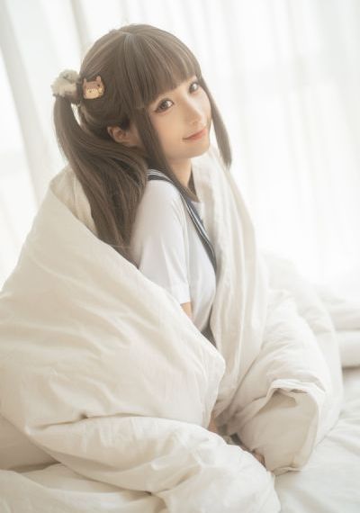 路上有狼