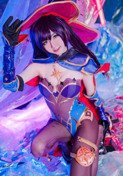 天使与恶魔免费观看动漫