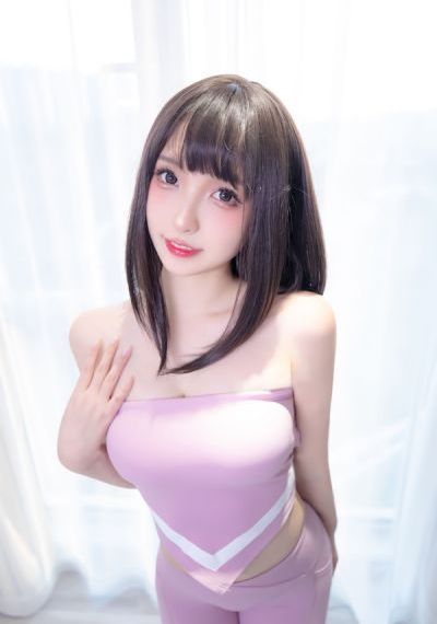 新来的邻居