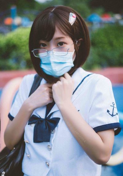 午夜影院在线观看版