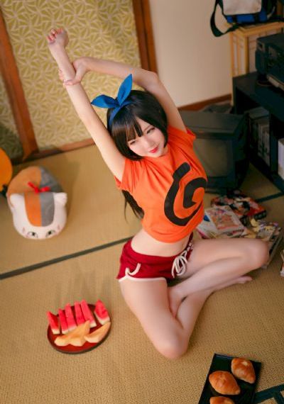 白色橄榄树电视剧