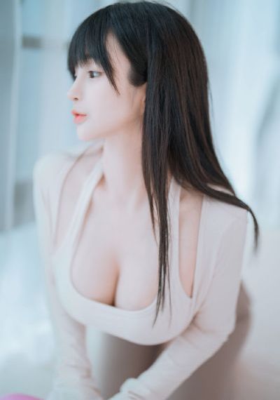 贵族高中我们之间的鸿沟