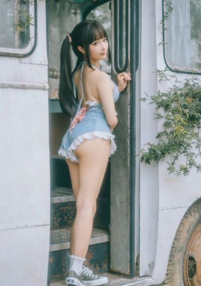 胜女的代价