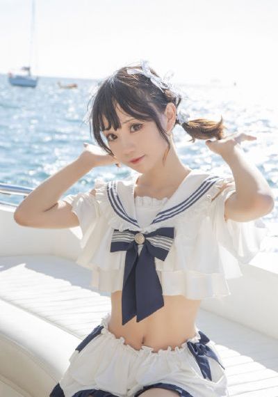 长相思2免费观看全集完整版