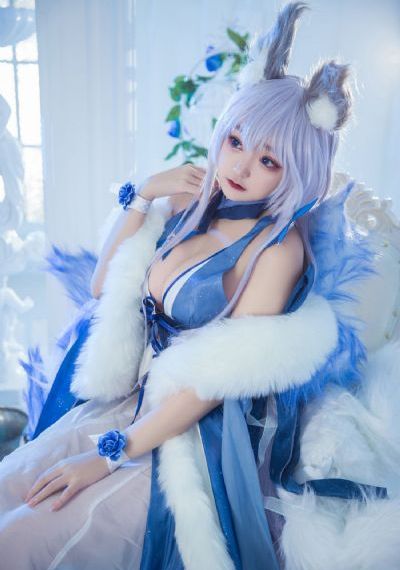 年级老师的滋味4