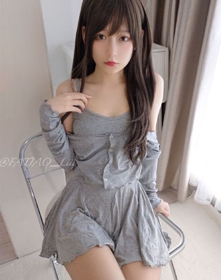 单身女王