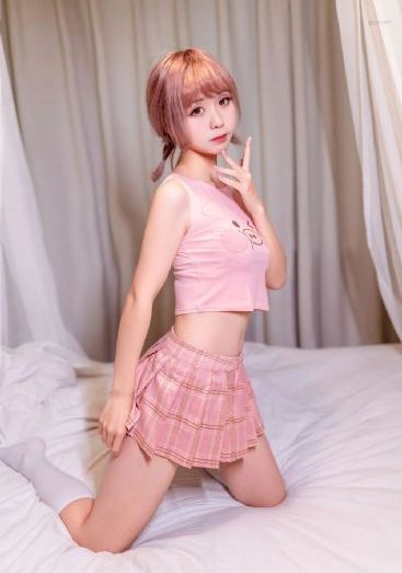 欧美精品免费在线观看