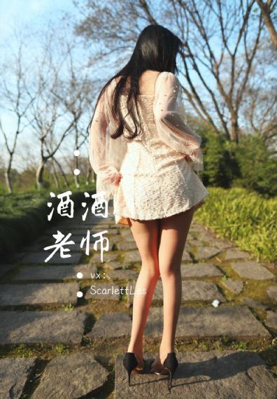 电视剧征服电视剧全集在线观看