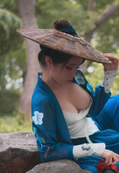 我父亲的私人秘书完整版