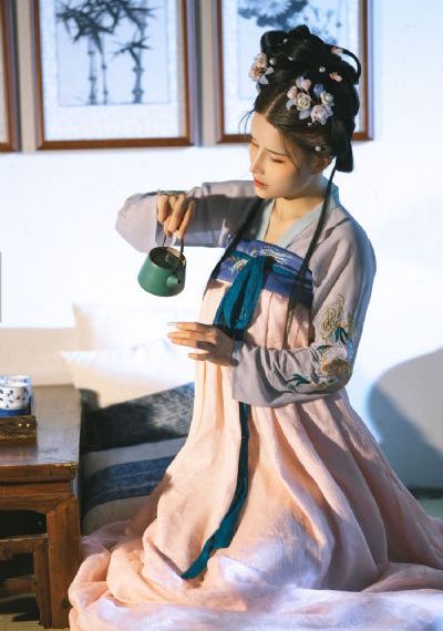 刘艳马军