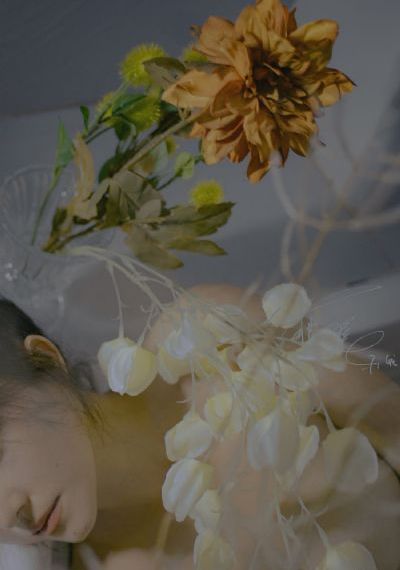 谁是大歌神林俊杰